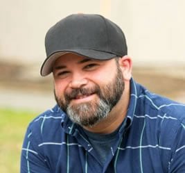 tedwoodworking reviews-3