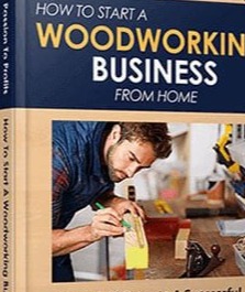 Mobirise Website Builder Bonus 3