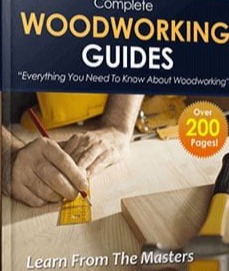 Mobirise Website Builder Bonus 4